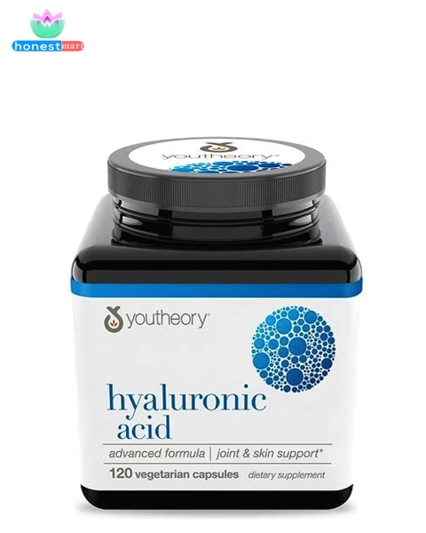 vien-uong-ho-tro-bo-khop-youtheory-hyaluronic-acid-capsules-120-vien