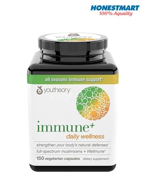 vien-uong-tang-cuong-he-mien-dich-youtheory-immune-150-capsules