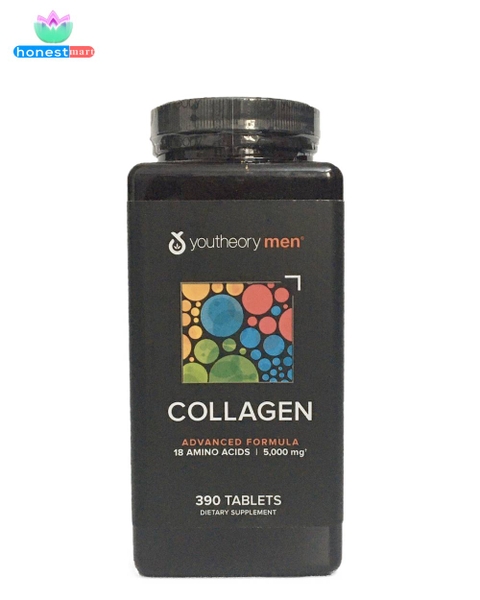collagen-cho-nam-gioi-youtheory-men-s-collagen-advanced-formula-390-vien