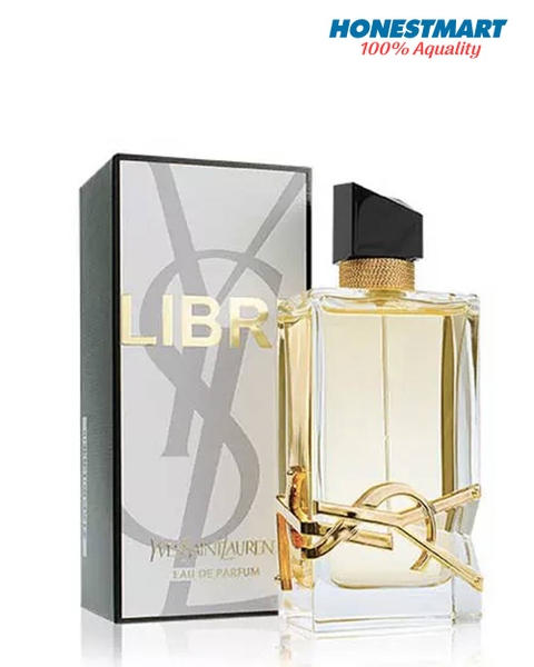 nuoc-hoa-nu-yves-saint-laurent-libre-edp-30ml