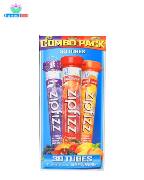 combo-bo-sung-nang-luong-zipfizz-healthy-energy-drink-mix-grape-fruit-punch-peac