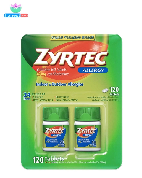 ho-tro-chong-di-ung-zyrtec-antihistamine-allergy-10mg-tablets-120-vien