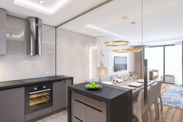 LẮP ĐẶT THIẾT BỊ ĐIỆN - ĐỊA CHỈ UY TÍN LẮP ĐẶT THIẾT BỊ ĐIỆN