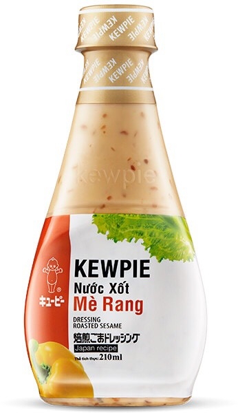 Mách các bạn cách thức nước oi mè rang ngon miễn chê