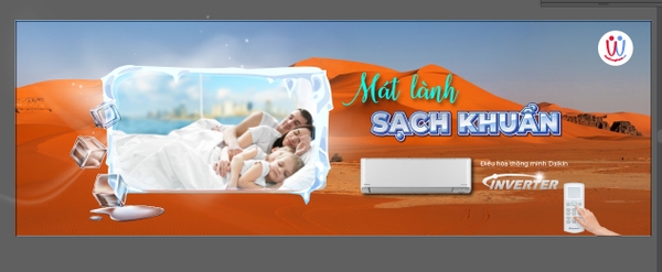 Chọn mua điều hòa thế nào vừa tốt vừa tiết kiệm tiền