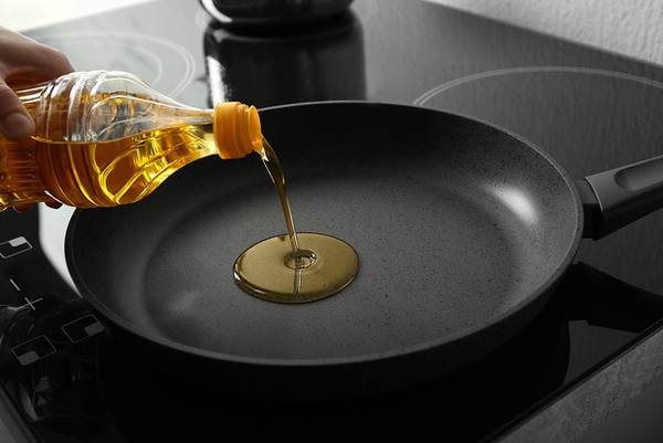 Ban-da-biet-cach-ve-sinh-chao-chong-dinh-hay-chua?