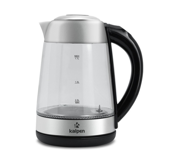 huong-dan-su-dung-am-dun-sieu-toc-an-toan-va-tiet-kiem