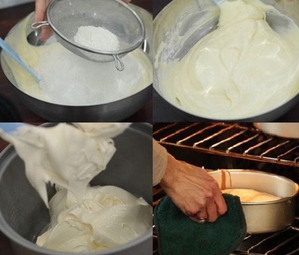 ban-da-thu-lam-banh-bong-lan-bang-noi-com-dien-chua?