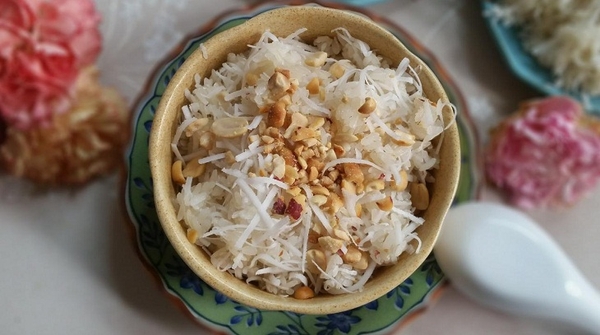 cac-mon-com-co-the-nau-duoc-chi-voi-noi-com-dien