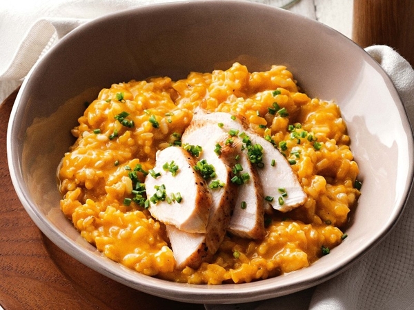 cac-mon-com-co-the-nau-duoc-chi-voi-noi-com-dien