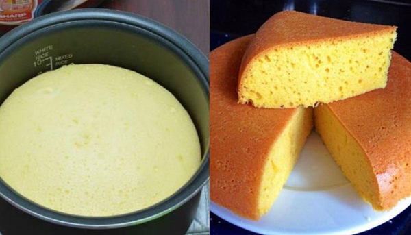 ban-da-thu-lam-banh-bong-lan-bang-noi-com-dien-chua?