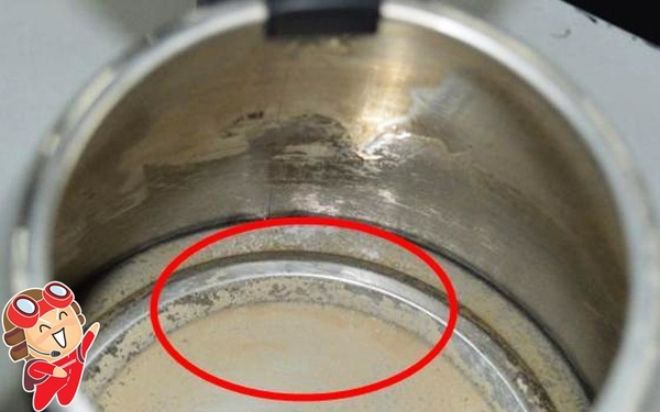 nhung-tac-hai-khi-dung-am-sieu-toc-ri-set-gay-ra