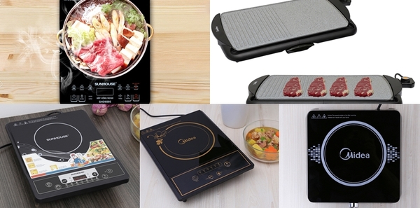 kinh-nghiem-danh-gia-cac-loai-bep-tu