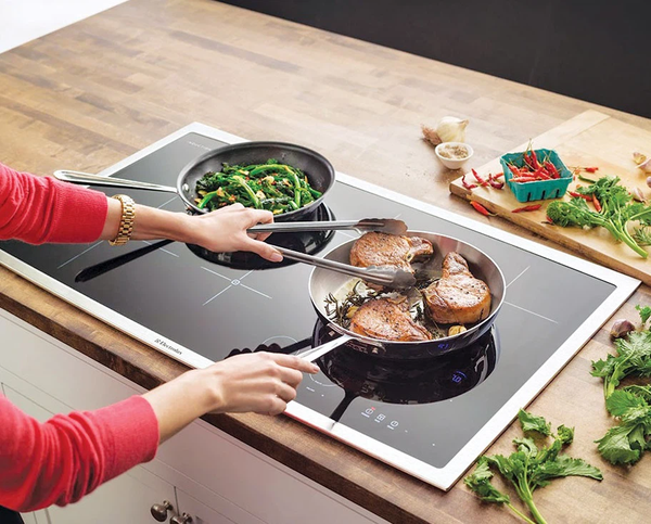 lam-sao-de-su-dung-bep-tu-an-toan-va-ben-lau