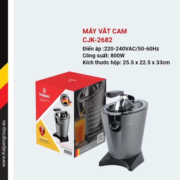 may-vat-cam-Kalpen-CJK2682