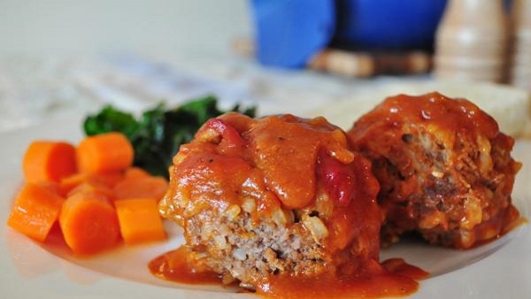 cac-mon-com-co-the-nau-duoc-chi-voi-noi-com-dien