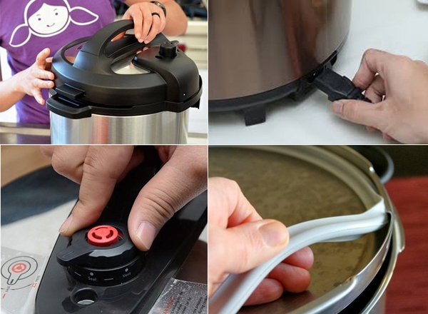 nhung-meo-thong-minh-khi-su-dung-noi-ap-suat