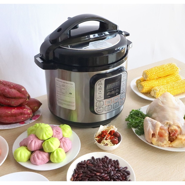 nhung-meo-thong-minh-khi-su-dung-noi-ap-suat