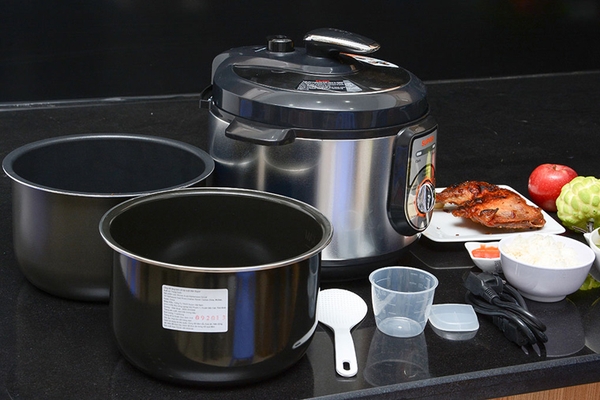 nhung-meo-thong-minh-khi-su-dung-noi-ap-suat