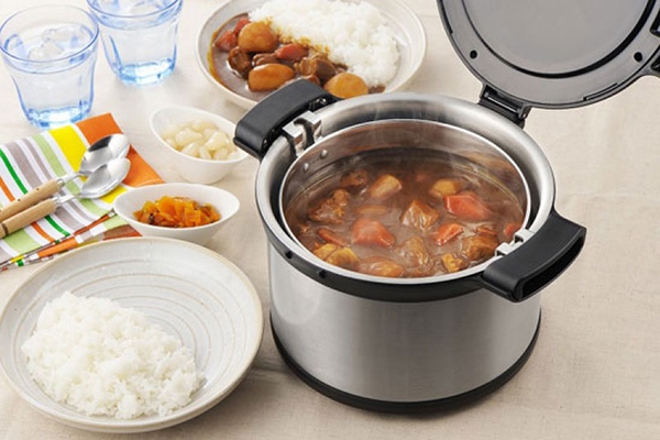 nhung-meo-thong-minh-khi-su-dung-noi-ap-suat