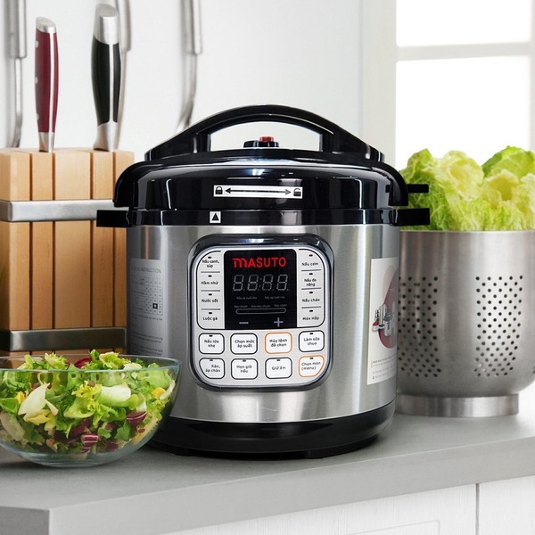 nhung-meo-thong-minh-khi-su-dung-noi-ap-suat