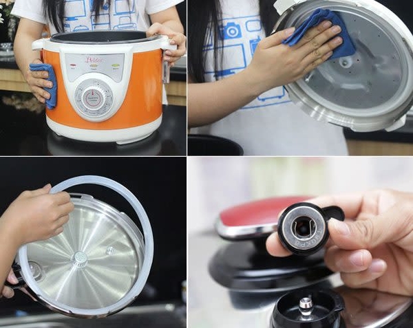 nhung-meo-thong-minh-khi-su-dung-noi-ap-suat