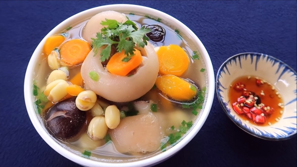 nhung-mon-ham-co-the-nau-voi-noi-ap-suat