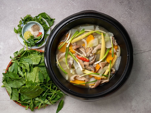 nhung-mon-ham-co-the-nau-voi-noi-ap-suat