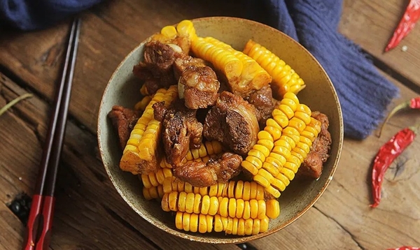 nhung-mon-ham-co-the-nau-voi-noi-ap-suat