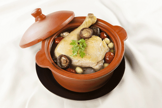 nhung-mon-ham-co-the-nau-voi-noi-ap-suat