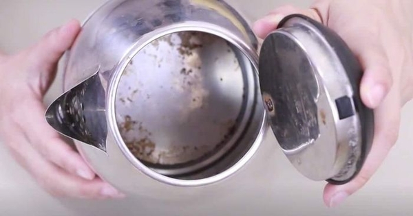 nhung-tac-hai-khi-dung-am-sieu-toc-ri-set-gay-ra