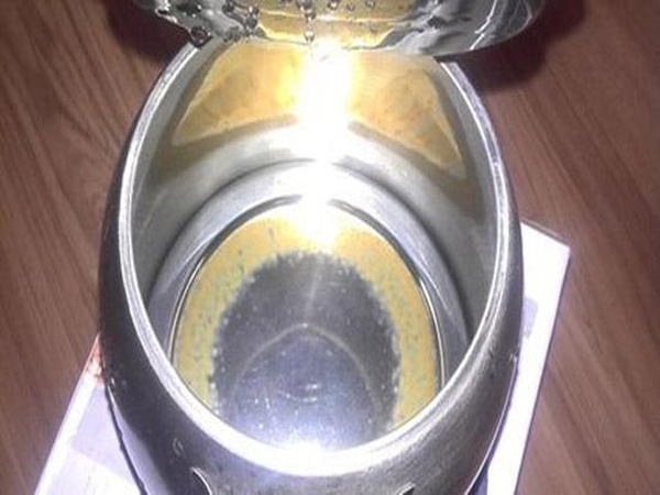 nhung-tac-hai-khi-dung-am-sieu-toc-ri-set-gay-ra