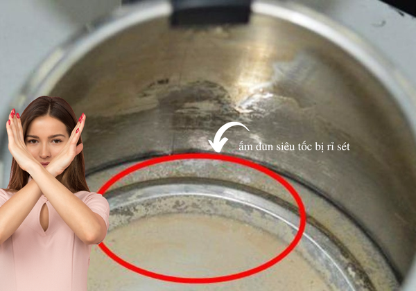 nhung-tac-hai-khi-dung-am-sieu-toc-ri-set-gay-ra