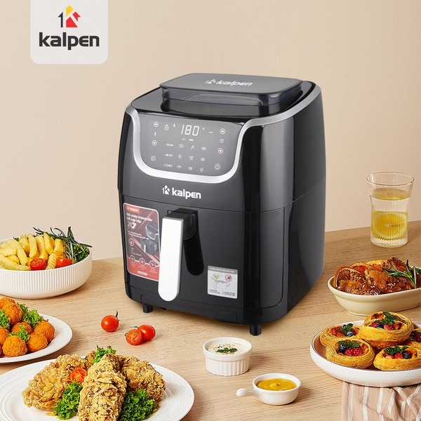 nen-chien-thuc-an-bang-chao-hay-noi-chien-khong-dau-thi-an-toan-va-dam-bao-suc-khoe-nhat