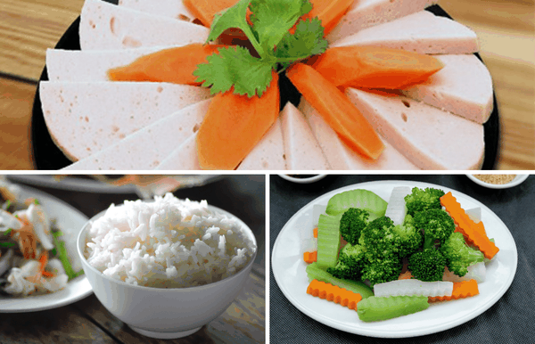 thuc-don-com-hop-mang-di-lam-cua-dan-van-phong