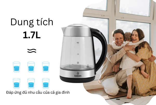 huong-dan-su-dung-am-dun-sieu-toc-an-toan-va-tiet-kiem