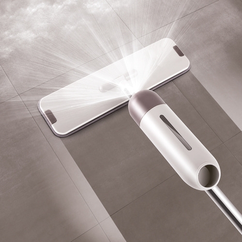 top-5-cay-lau-nha-hoi-nuoc-pho-bien-nhat-hien-nay