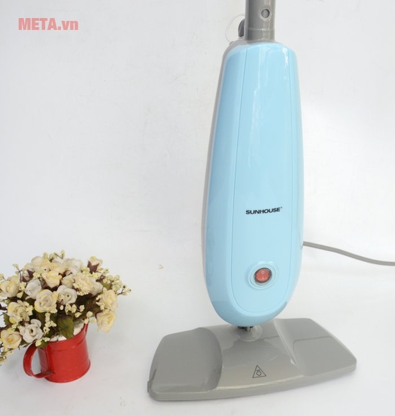 top-5-cay-lau-nha-hoi-nuoc-pho-bien-nhat-hien-nay