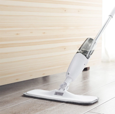 top-5-cay-lau-nha-hoi-nuoc-pho-bien-nhat-hien-nay