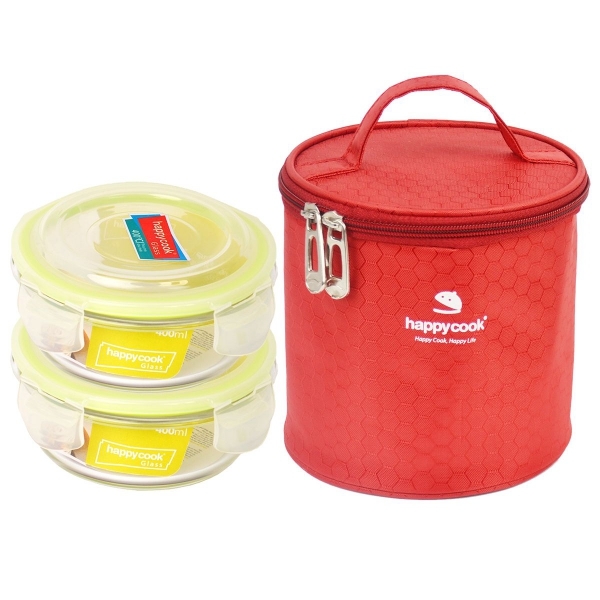 top-5-hop-com-van-phong-an-toan-voi-suc-khoe-va-de-dang-mang-di