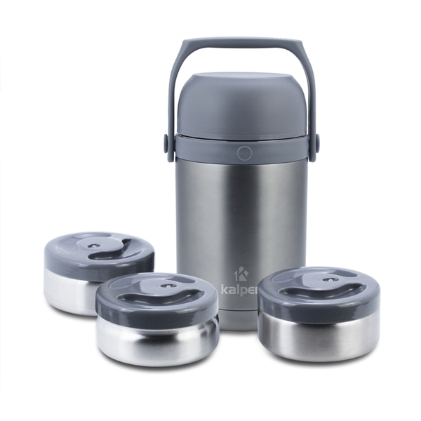 top-5-hop-com-van-phong-an-toan-voi-suc-khoe-va-de-dang-mang-di