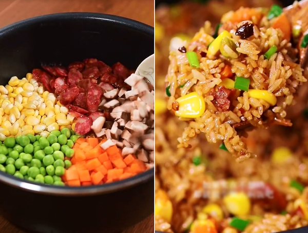 cac-mon-com-co-the-nau-duoc-chi-voi-noi-com-dien