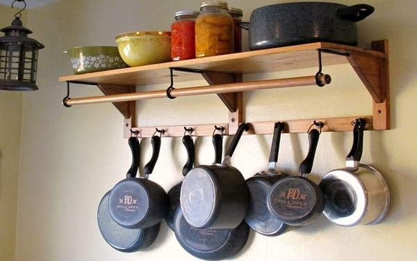 Ban-da-biet-cach-ve-sinh-chao-chong-dinh-hay-chua?