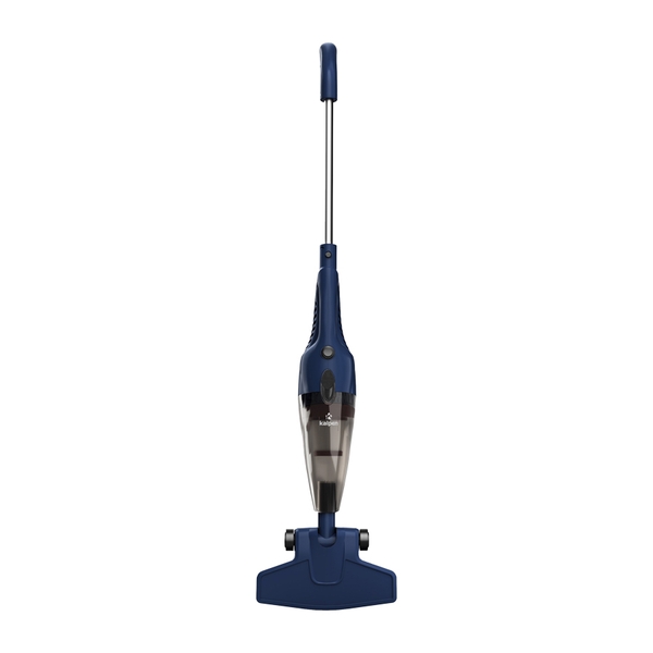 Máy hút bụi cao cấp Kalpen KB-02