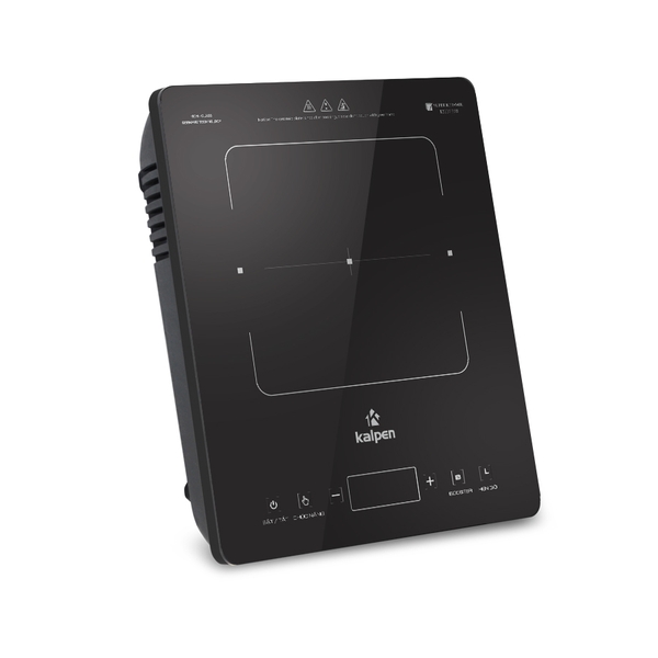 Bếp Từ Đơn Kalpen ICK-1668, 2200W