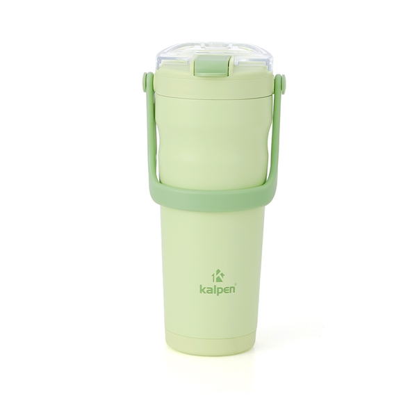 Cốc Giữ Nhiệt Inox 304 Kalpen Dung Tích 700ml