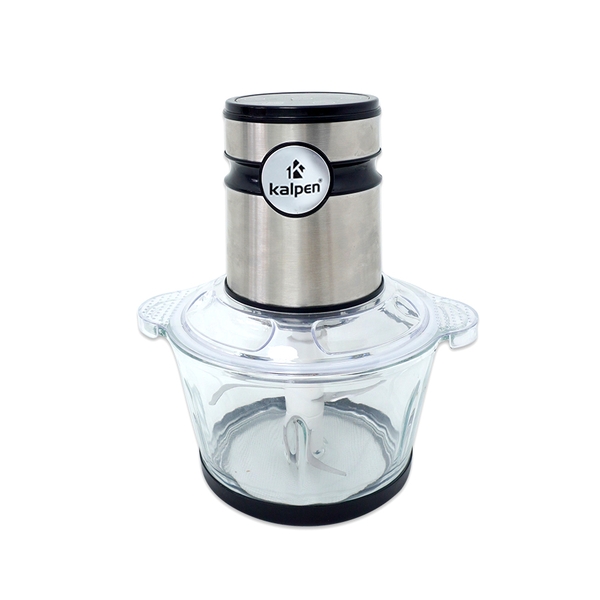 Máy Xay Thịt Đa Năng Kalpen S2 Công Suất 700W, 2L