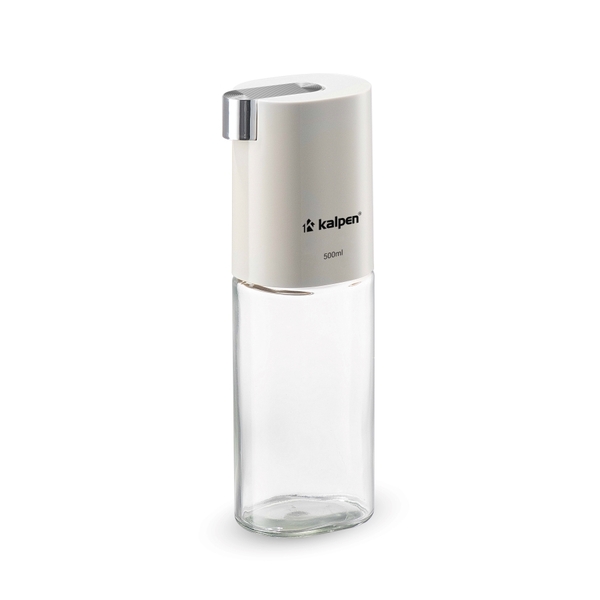 Bình Đừng Dựng Dầu Gia Vị SB1 Kalpen 500ml