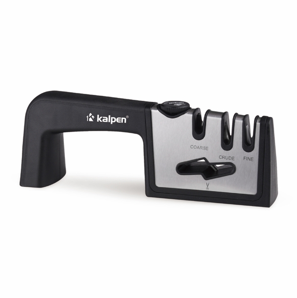 Dụng Cụ Mài Dao Kéo Đa Năng Kalpen KN3