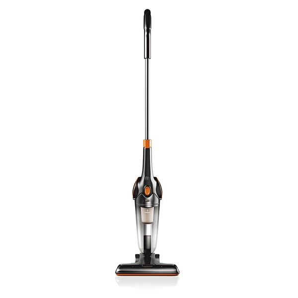 Máy Hút Bụi Cao Cấp Kalpen Công Suất 1000W